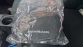 Universal ATV Cover Waterproof UV Resistant 78.7" L