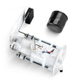 Fuel Pump Assy & Oil Filter for Yamaha Viking 700 YXM700 YXC700 (2014–2018) 3B4-13907-10-00
