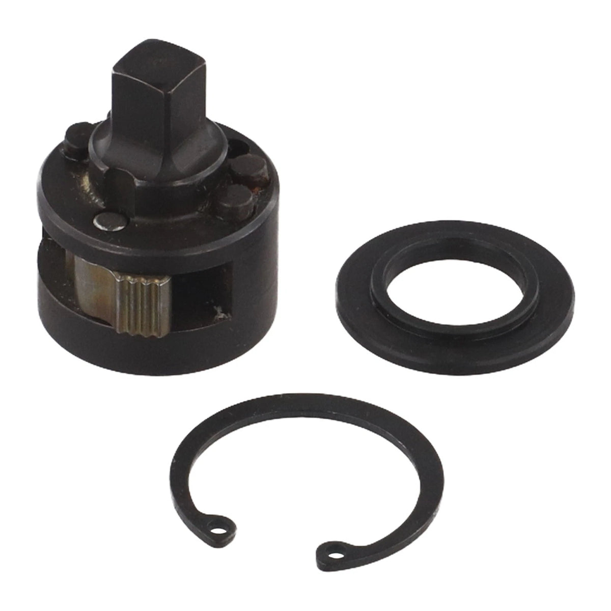 Electric Tools Service Kit for Anvil Parts