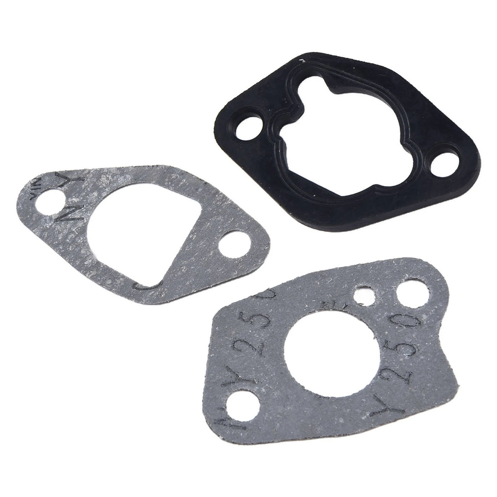 Gasket Kit for GX Engines
