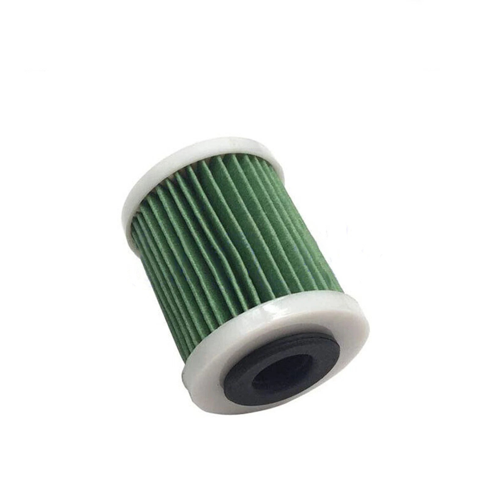 Fuel Filter for 6P3-WS24A-00-00 6P3-24563-00-00 6P3-WS24A-01-00 6P3-24563-01-00