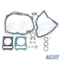 Complete Gasket Kit for WSM 230 LT (1985–1993)