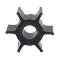 Water Pump Impeller for Tohatsu T9.8 (3B2-65021-1, 3B2-65021-1M, 18-8920)