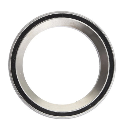Headset Bearings for Bicycle (38/39/41/44/49/52mm)
