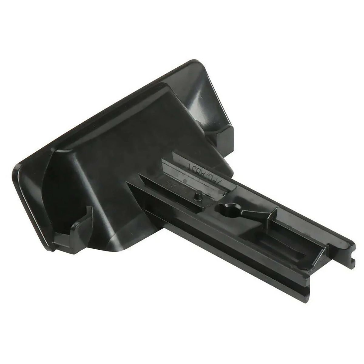 Handbrake Release Handle for Mercedes-Benz