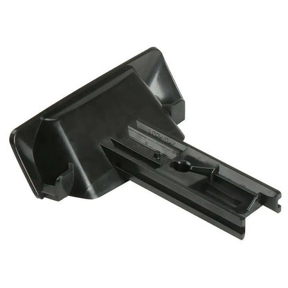 Handbrake Release Handle for Mercedes-Benz