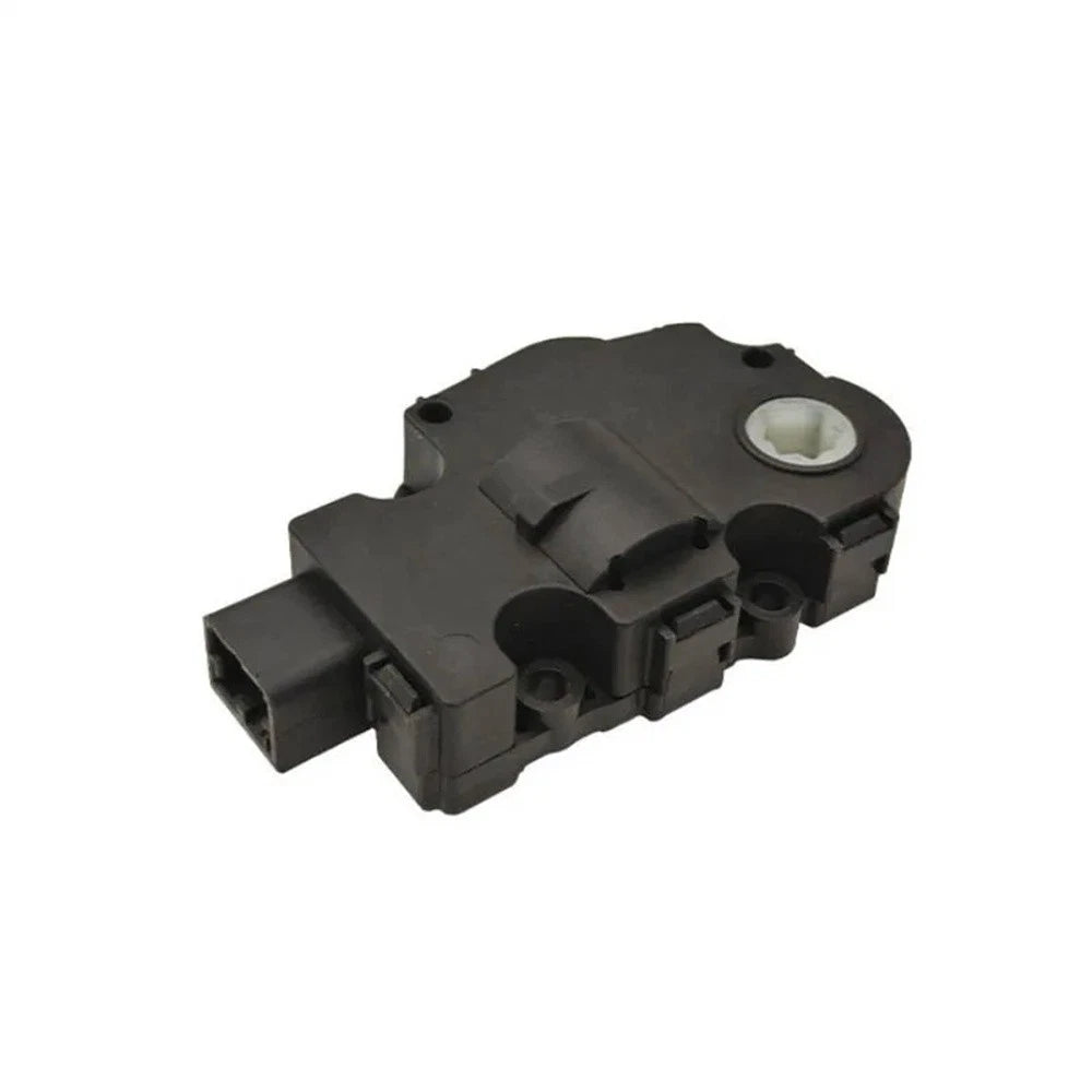 Air Conditioning Control Motor Actuator for BMW M3 X1 X5 X6 Z4 (E81)