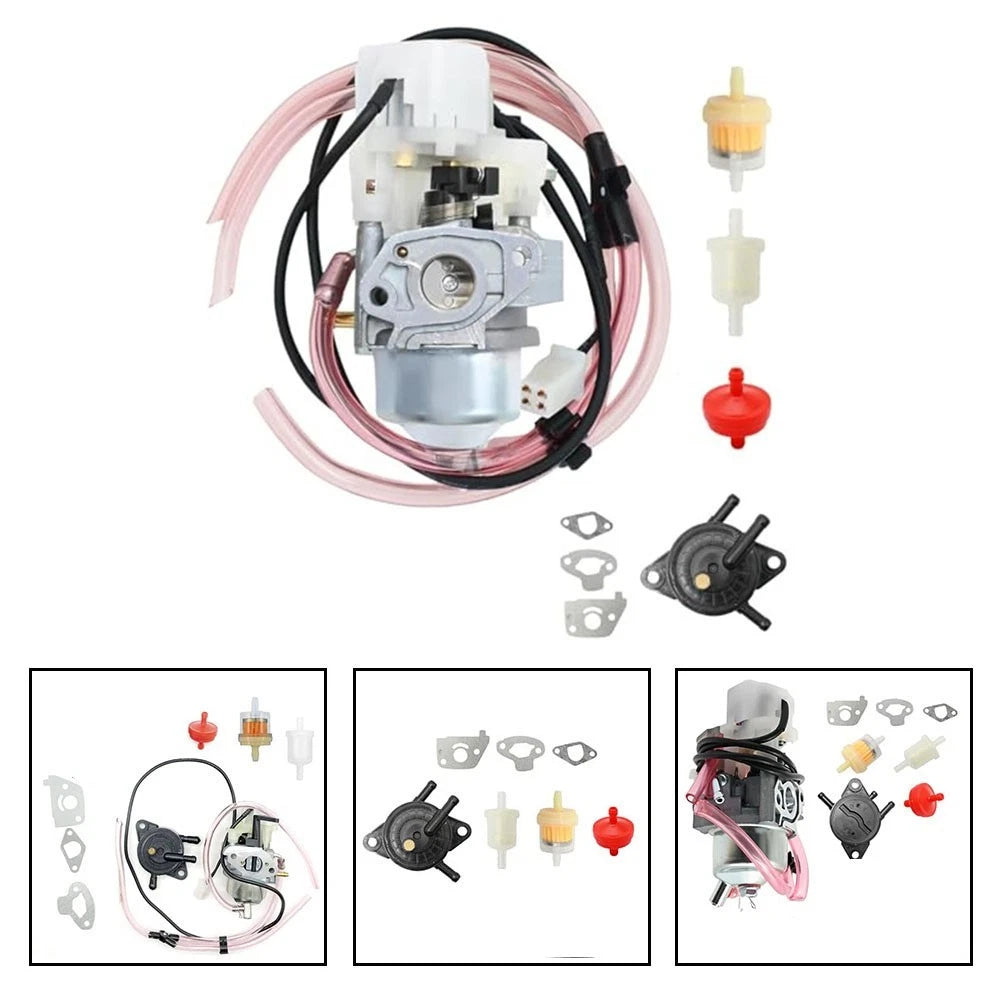 Carburetor for Honda EU2000i (2001–2023)