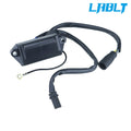 Power Pack for Johnson Evinrude 4-60HP 2 Cyl (581926)