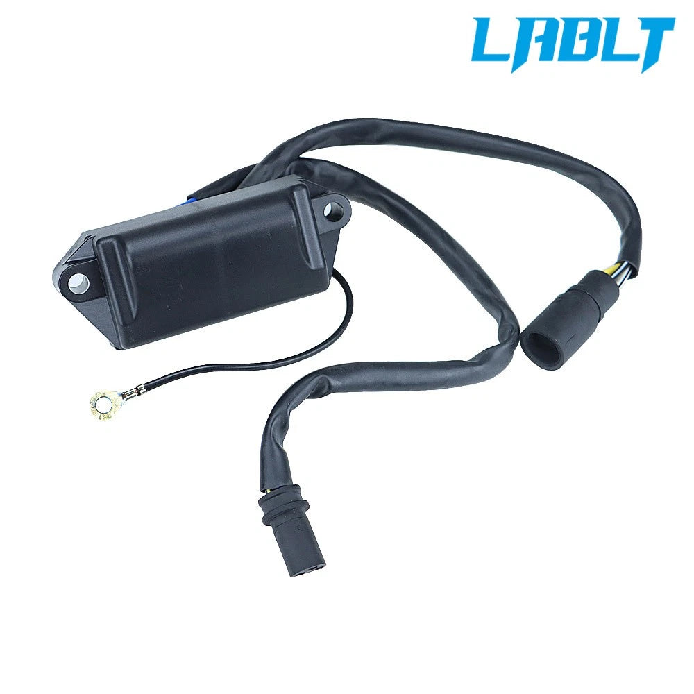 Power Pack for Johnson Evinrude 4-60HP 2 Cyl (581926)