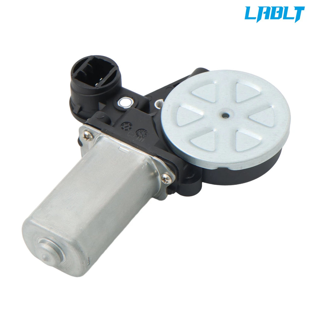Power Window Lift Motor for Scion Corolla EX (2004–2016) LABLT