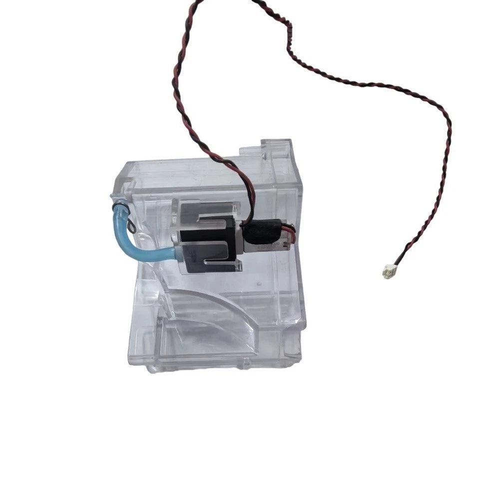 Replacement Water Pump Motor for Dreame X10 X10pro