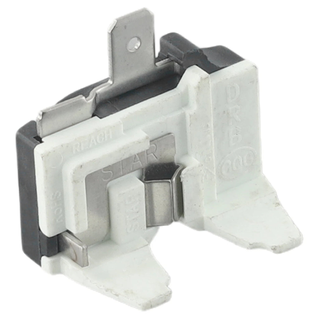 Overload Protector Relay for Coolers (1x, Set of 2)
