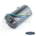Trim/Tilt Motor for US Marine (12V Bi Rot) (PH200-T081)