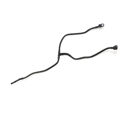 Cooling Water Breather Pipe for Porsche Cayenne 957 (2007–2010)