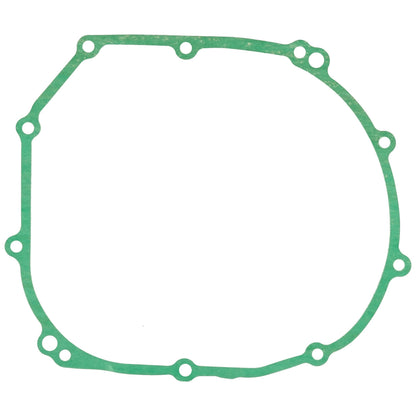 Clutch Cover Gasket Replacement for Honda CBR900RR Fireblade (1993–1999)