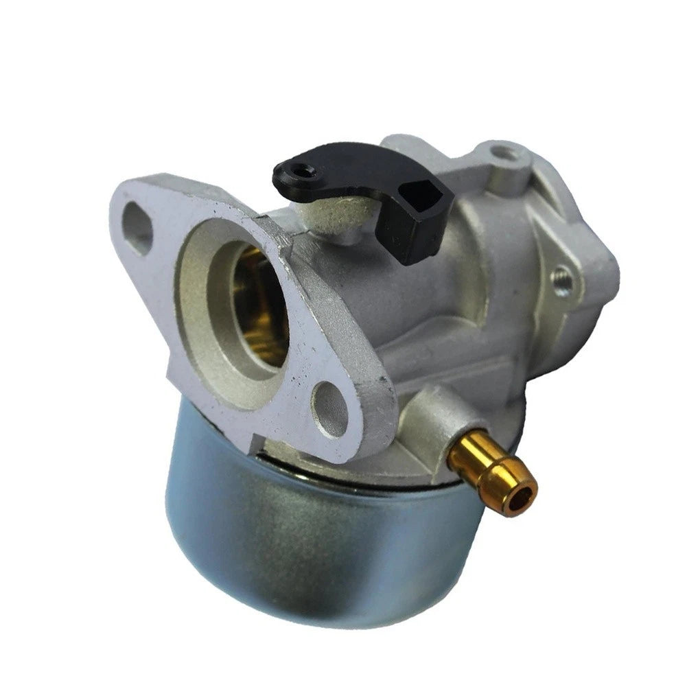 Carburetor 799868 for B&S 4.7HP Engine (Vertical Shaft)
