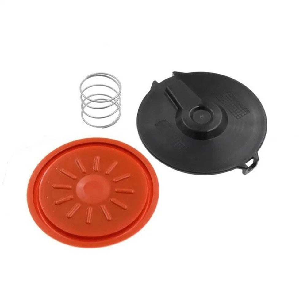 PCV Valve Cover for BMW E81 E91 E92 E93 E61 116i 120i 318i 320i (N43)