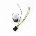 Start Stop Button Switch for Alhambra, Sharan, Tiguan (OEM Spec)