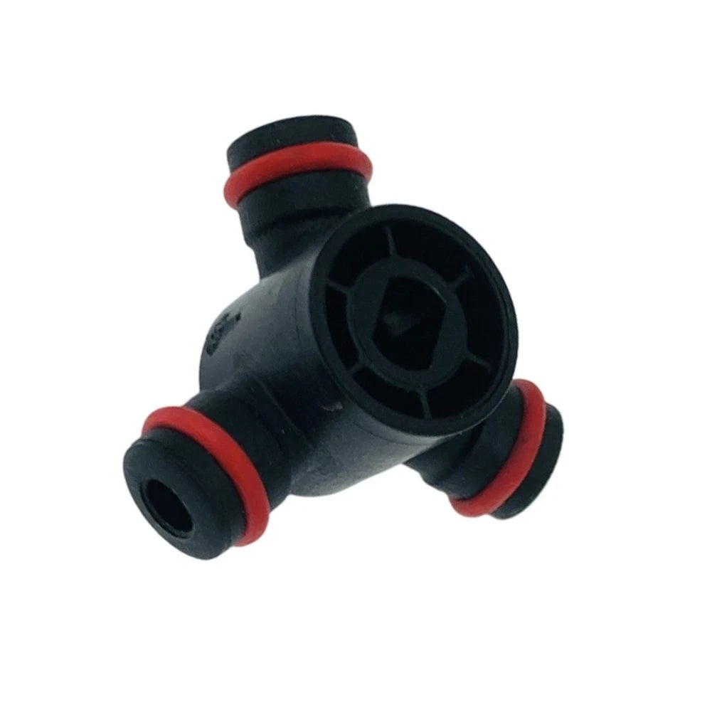 Replacement Rotor Brush Motor Roller for Roborock F25 (2020–2023)