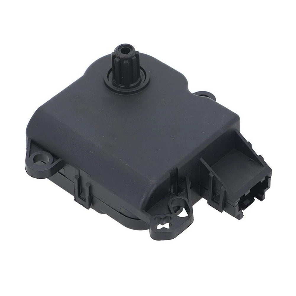 HVAC Mixing Door Actuator for Ford Lincoln (2009–2014)