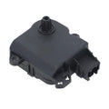 HVAC Mixing Door Actuator for Ford Lincoln (2009–2014)