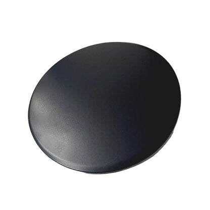 Fuel Fill Door for Car (68442696AB)