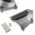 Engine Case Stator Cover Guard Slider for Honda CBR1000RR (2008–2016) Titanium