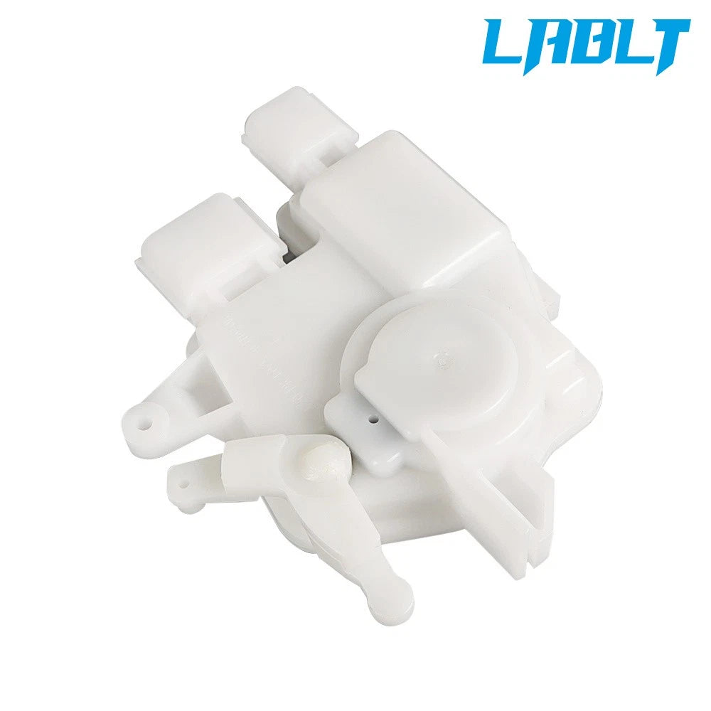 Door Lock Actuator Motor for Subaru Legacy (2005–2009)