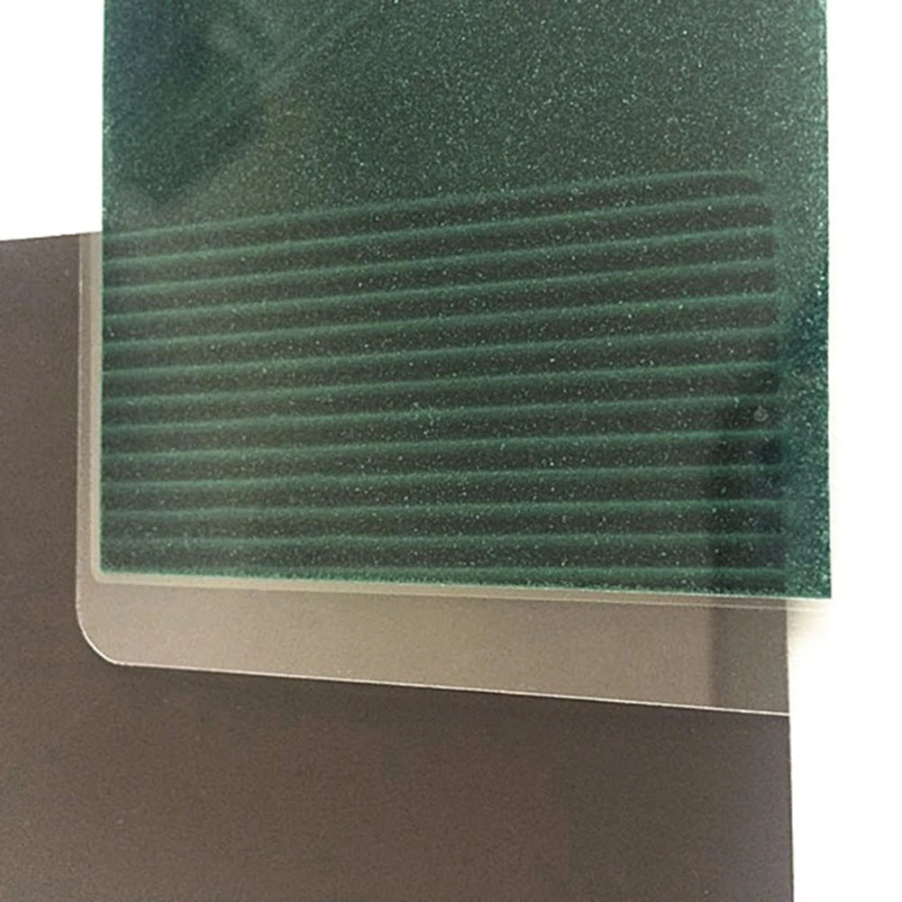 Magnetic Field Viewer for Educational Purposes