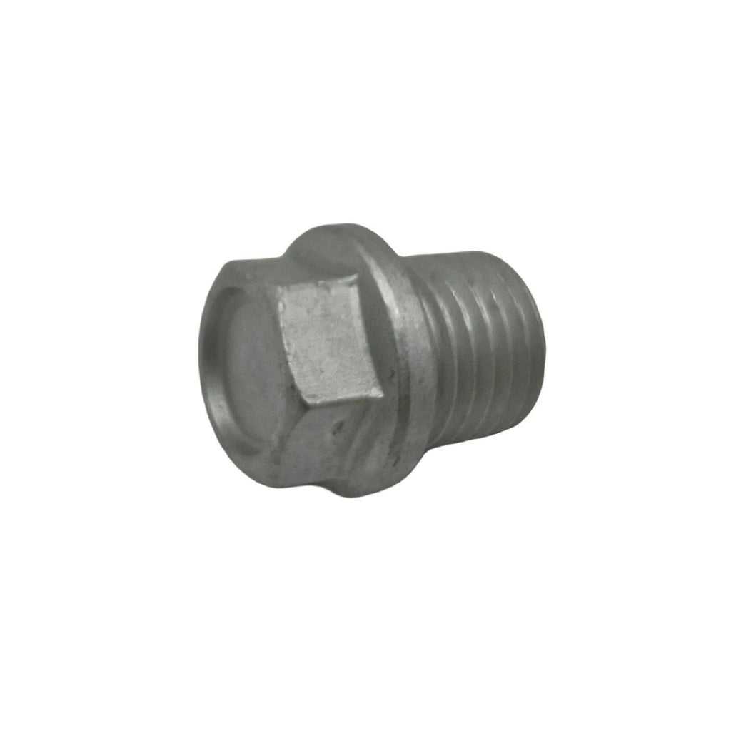 Straight Screw Plug for Yamaha (90340-14M06-00)