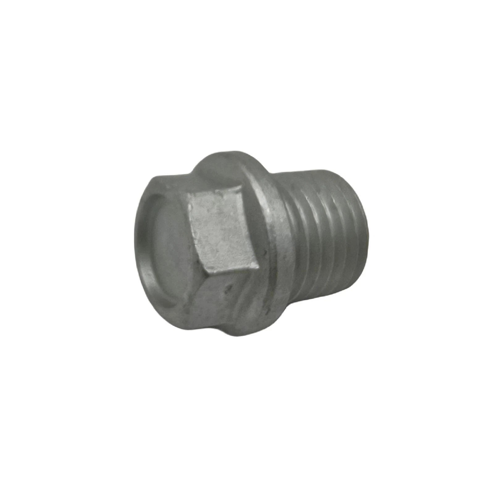 Straight Screw Plug for Yamaha (90340-14M06-00)