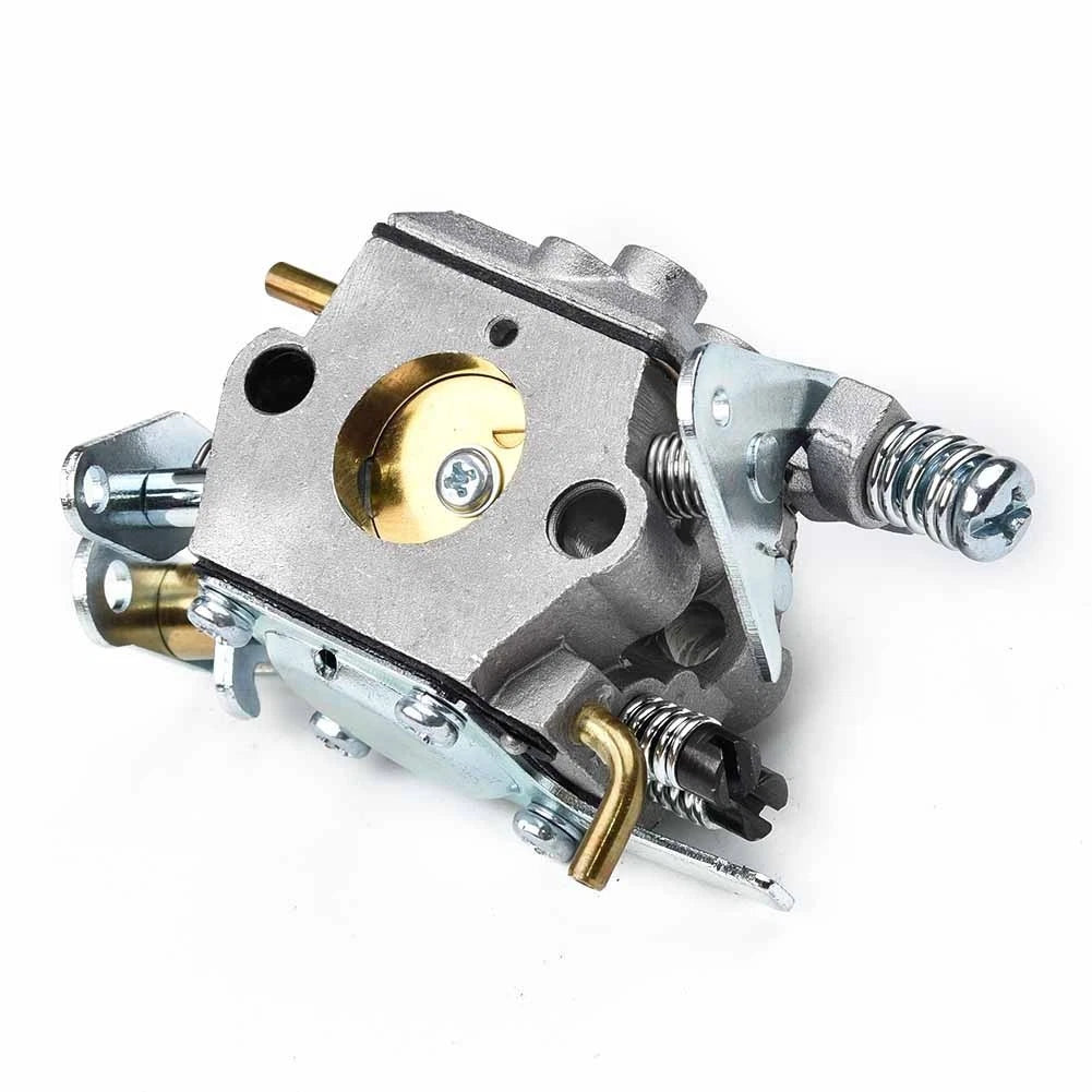 Carburetor for Chainsaw (Wt-600, Wt-624, Wt-625, Wt-637, Wt-662)