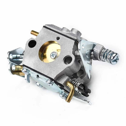 Carburetor for Chainsaw (Wt-600, Wt-624, Wt-625, Wt-637, Wt-662)