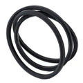 Lawn Mower Belt for Compatible Models (48202, 48202A, 7017333)