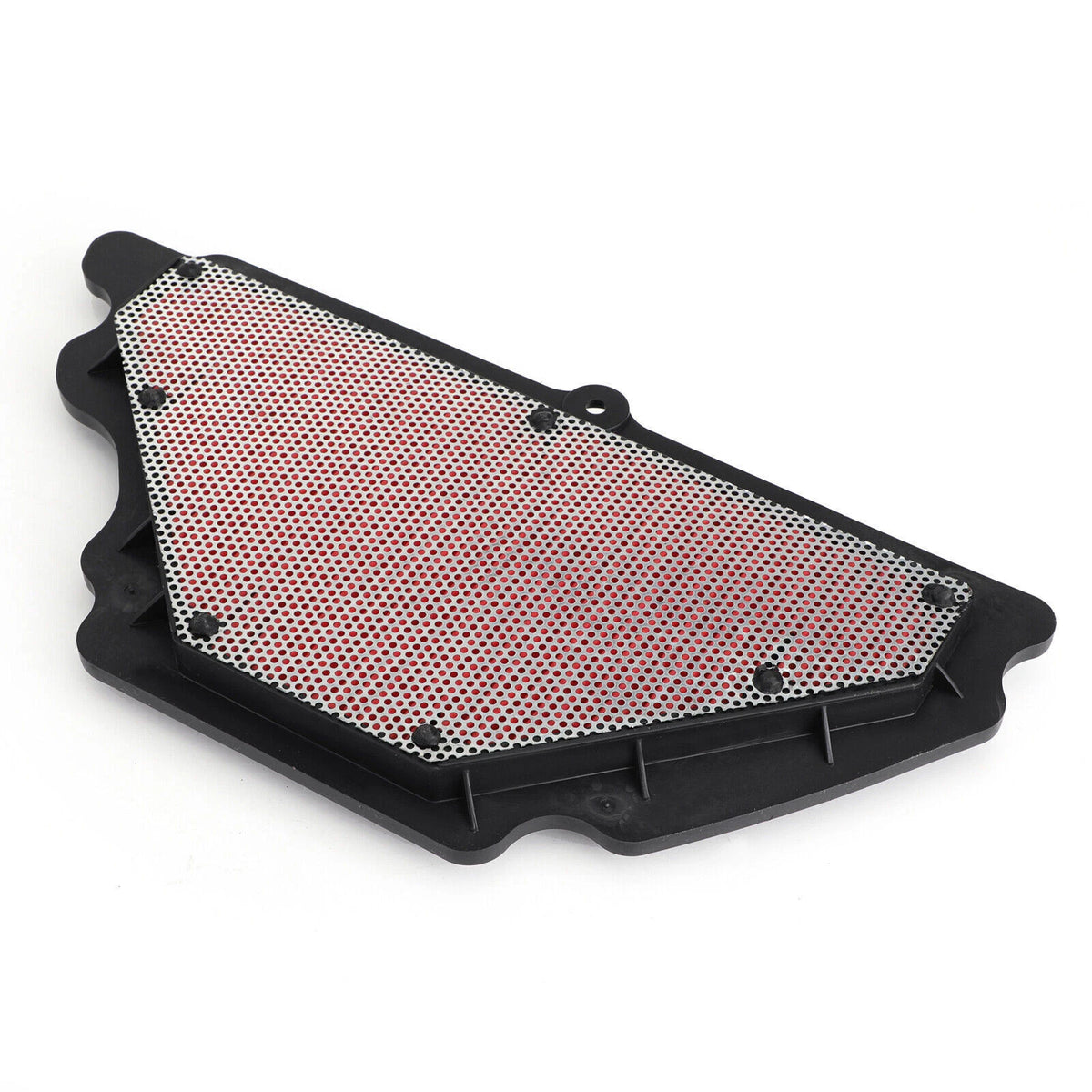 OEM Air Filter for Kawasaki Ninja ZX6R (2007–2008) T9