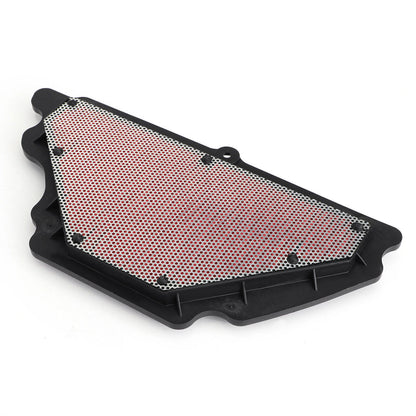 OEM Air Filter for Kawasaki Ninja ZX6R (2007–2008) T9