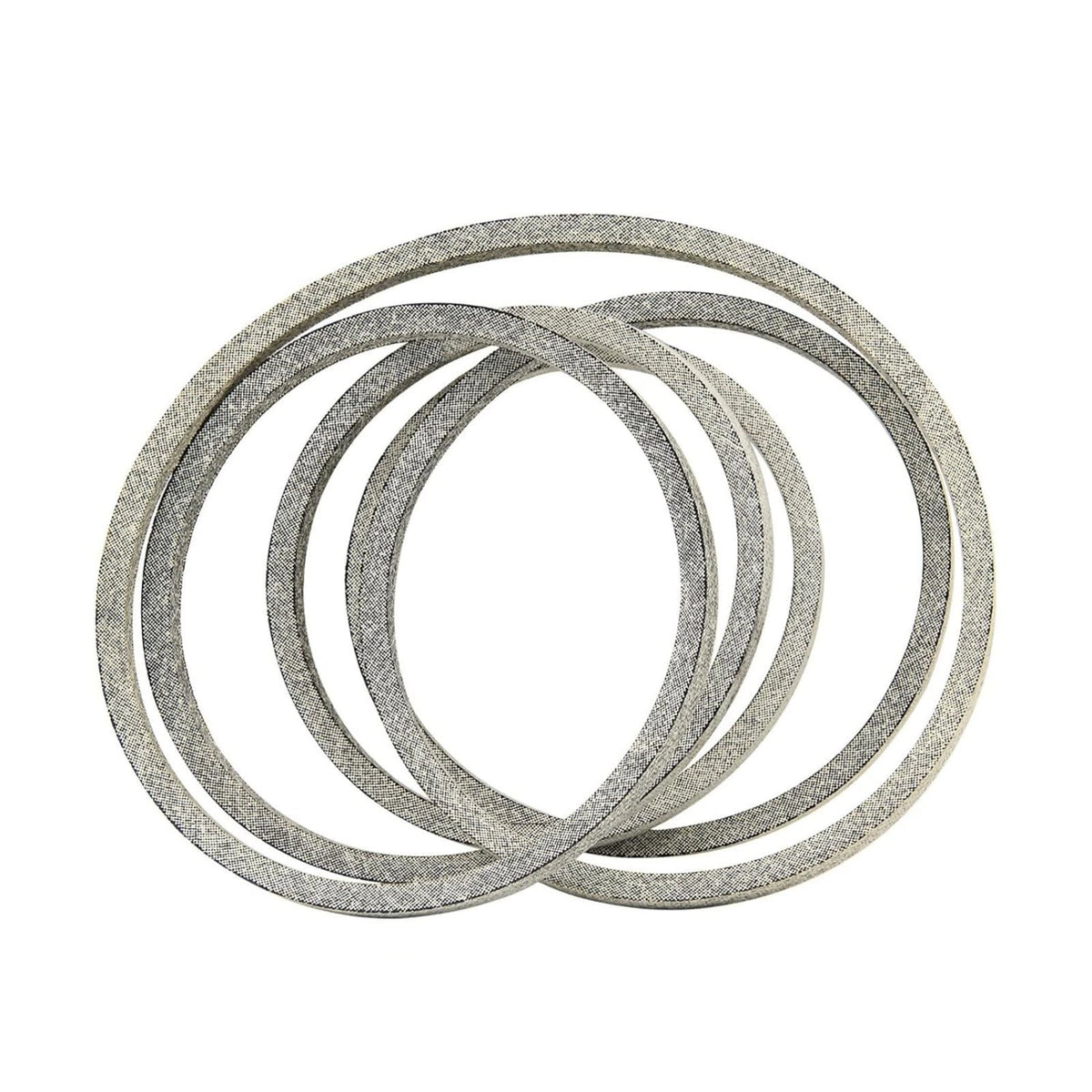 High Load Capacity Belt for John Deere D100, D105, D110 (754-04219)