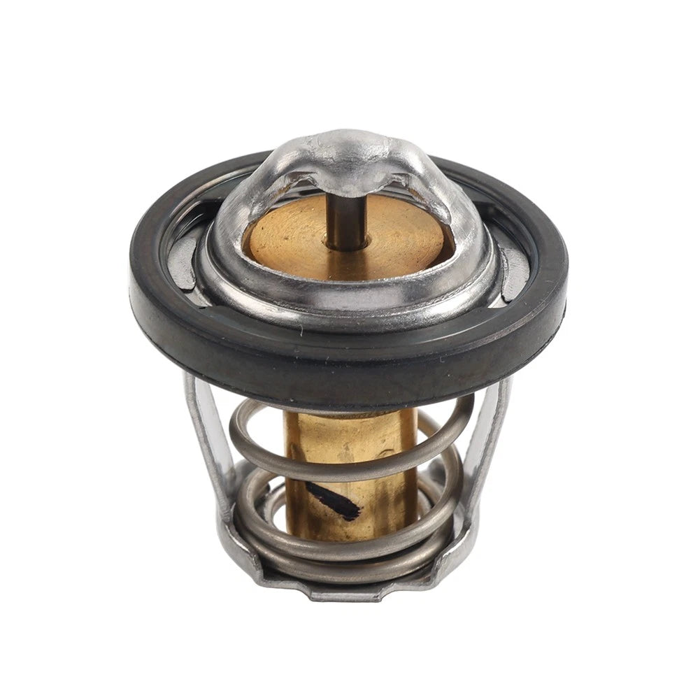 Thermostat for Can-Am Outlander Max 500 570 EFI 4X4 Commander 800R (2007–2025)