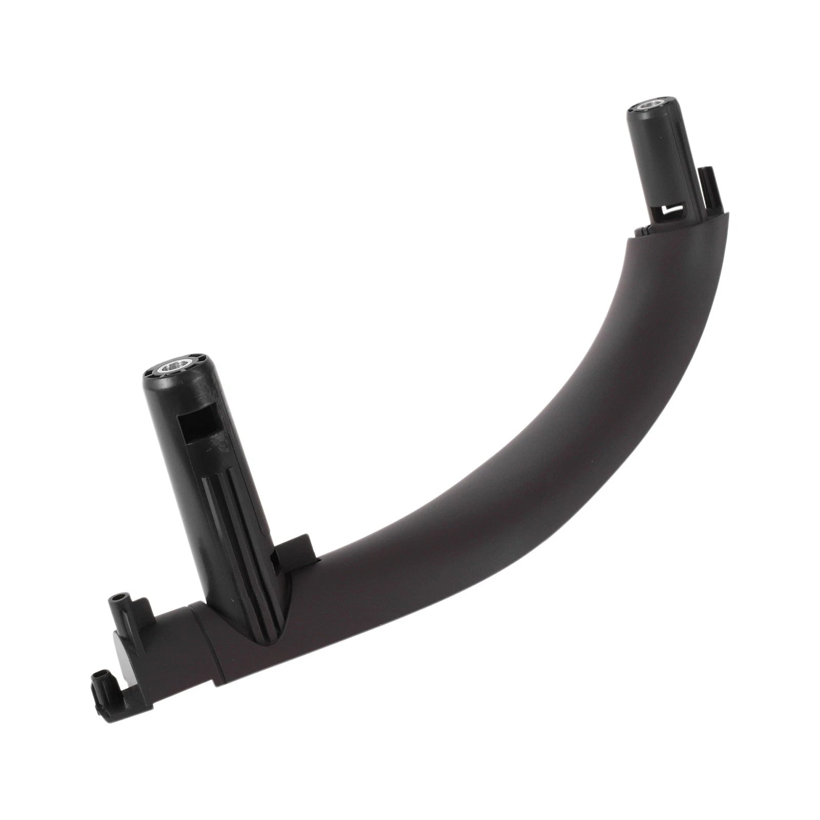 Door Panel Handle Pull Trim Cover Replacement for BMW X5 F15 F85 (2014–2018)