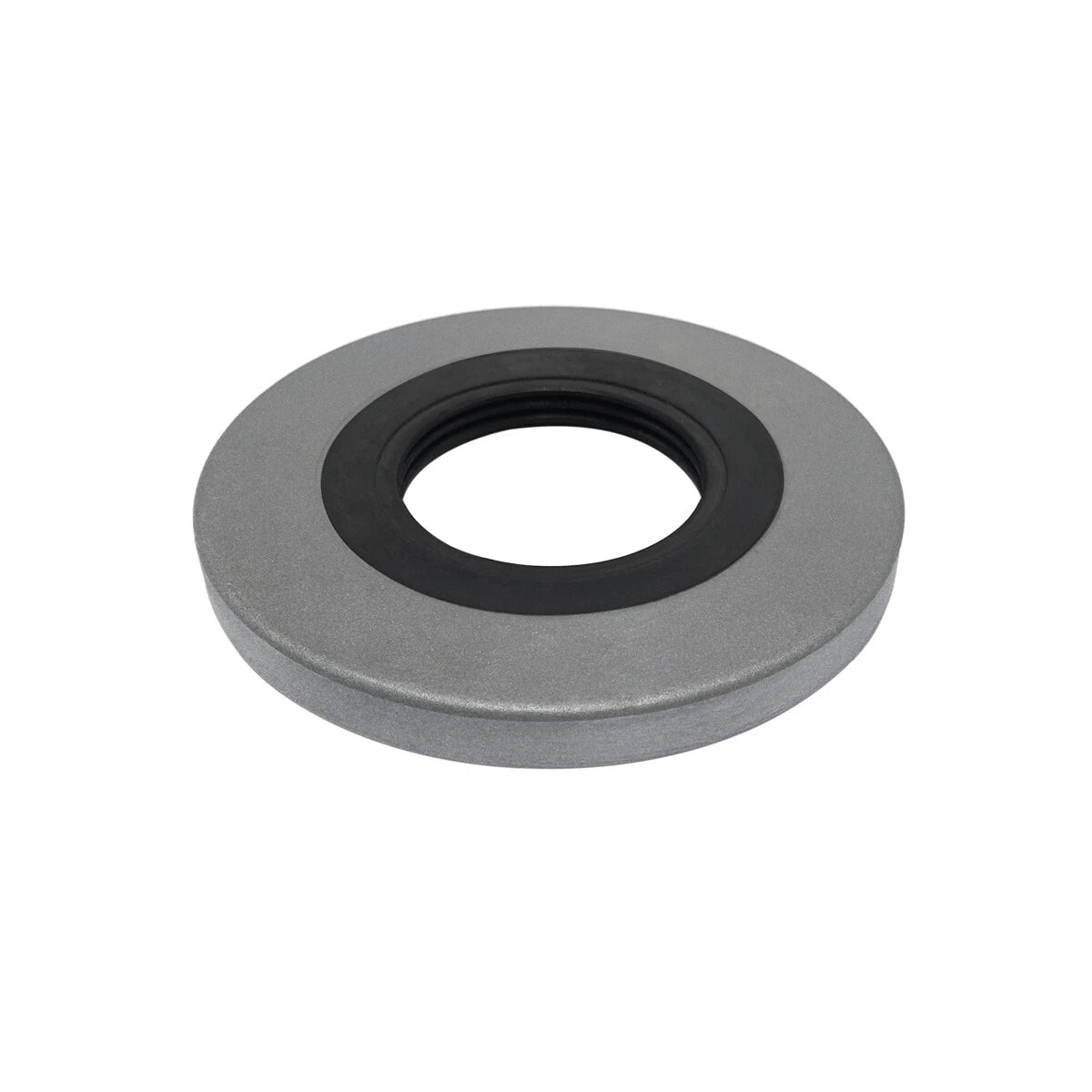 Gimbal Bearing Seal for Mercruiser Alpha One Gen 1 2 Bravo 1 2 3 (–2023)