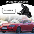 Engine Motor Mount for Hyundai Tiburon (2003–2008)