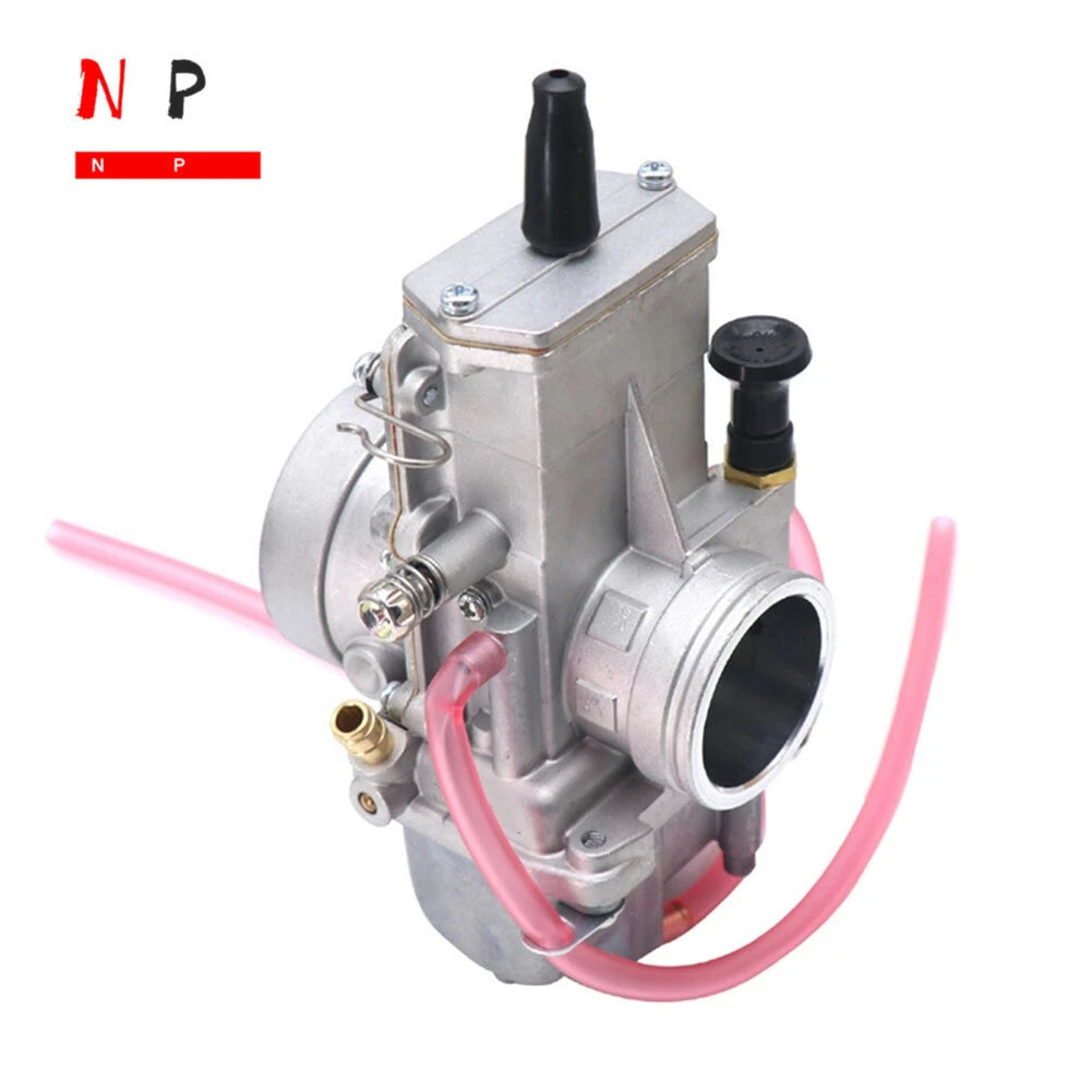 Carburetor for TM 38mm (TM38-86)