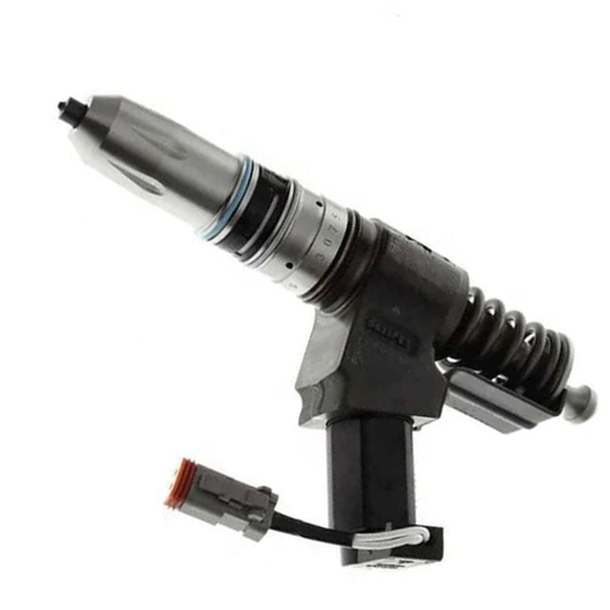 Fuel Injector 4307516 for Cummins QSM11 ISM11 (1998–2007)