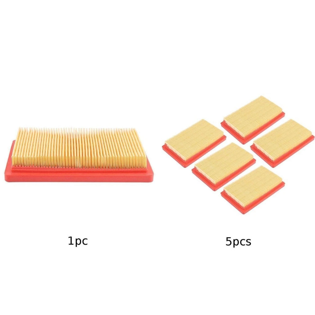 Air Filters for