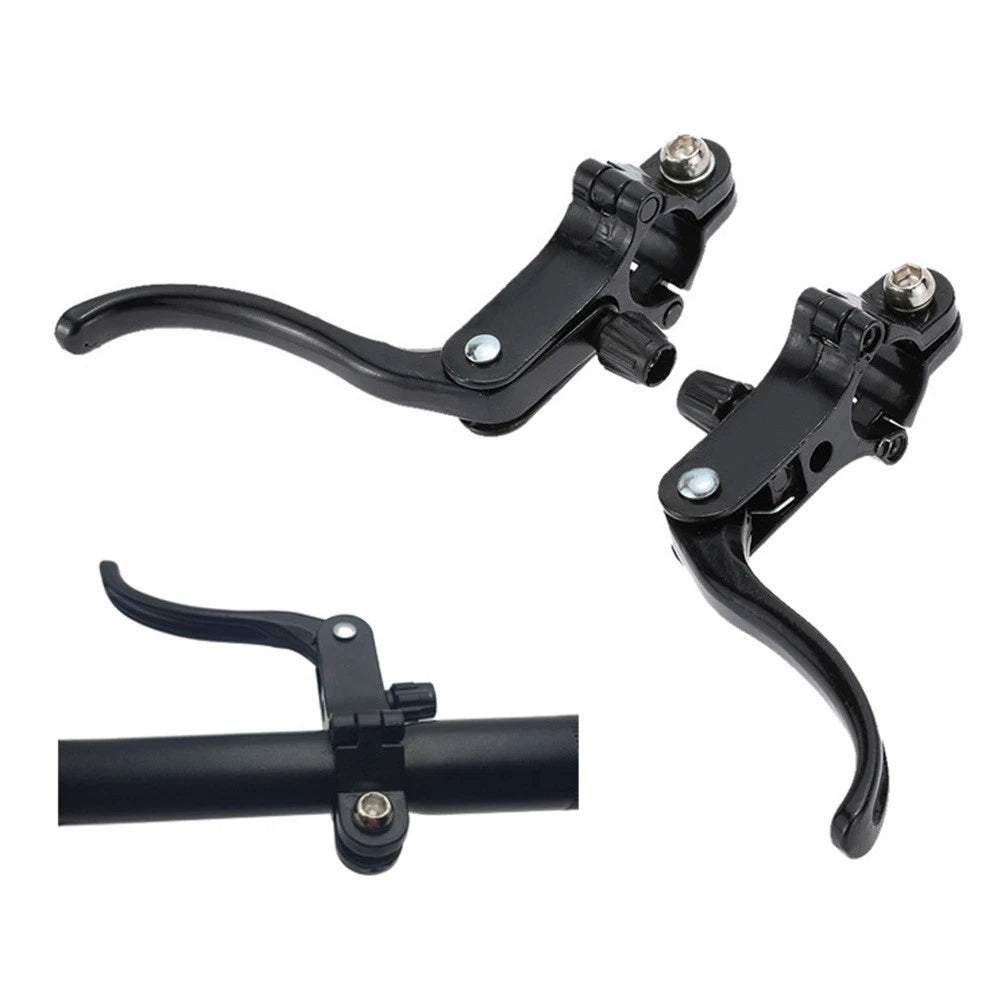 1 Pair Brake Lever for Road Bike