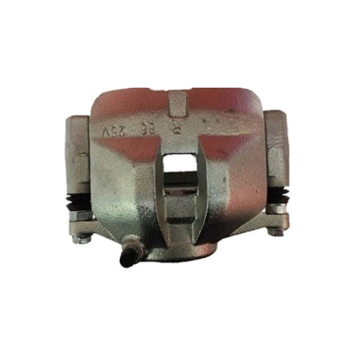 RH Front Brake Caliper Assembly for Toyota Hiace KDH200/201/205/206/220 (2004–2018)