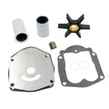 Water Pump Impeller Kit 821354A2 for Mercury Mariner FORCE 30-50HP (1990-1999)
