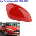 Mirror Cover Trim for Right Side Door Wing