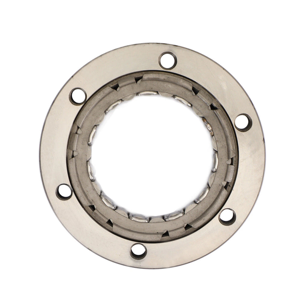 Starter Clutch Sprag One Way Bearing for Kawasaki KLX KLR 500 650 (1986–2018)